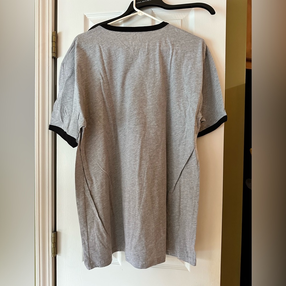 T-shirt - Picture 3 of 3